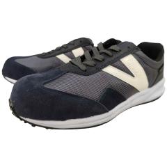 ���i�S���@Hyper V�@��c����v���X�j�[�J�[�i�R�j�@#2100�@�_�[�N�l�C�r�[�y���񂹏��i�E���[�s�E������s�E�ԕi�s�z