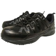 �y���ʌ���z���i�S���@Hyper V�@��c����v���X�j�[�J�[�i�R�j�@NS-381�@�u���b�N�y���񂹏��i�E���[�s�E������s�E�ԕi�s�z