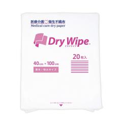 ��x�m�����@���炾�@���p�@�g���̂ĕs�D�z�^�I���@�h���C���C�v�@�~�V���ړ���@20��