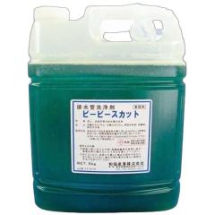 �s�[�s�[�X�J�b�g�@�p�C�v���܁@5kg�~2�{���i�a���Y�Ɓj�y���񂹏��i�E���[�s�E������s�E�ԕi�s�z