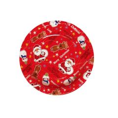 �单�H�Ɓ@�y�[�p�[�g���[�@���M�@�N���X�}�X�@�Ⴞ��܁@���a150mm�@DM-2�@5���y���񂹏��i�E���[�s�E������s�E�ԕi�s�z