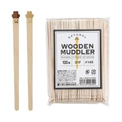 �单�H�Ɓ@�ؐ��}�h���[�@�Ђ��@�o���^�C�v(��Ȃ�)�@100�{���y���񂹏��i�E���[�s�E������s�E�ԕi�s�z