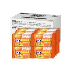 �ԉ��@�Ɩ��p�@��p�����܁@�o�u�@�䂸�̍���@20���~8�����y���񂹏��i�E���[�s�E������s�E�ԕi�s�z