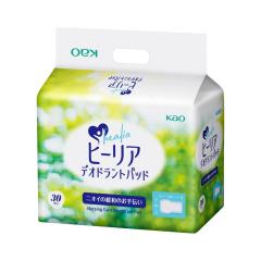 �ԉ��@�q�[���A�@�f�I�h�����g�p�b�h�@�Ɩ��p�@30���~6�܁i180���j�y���񂹏��i�E���[�s�E������s�E�ԕi�s�z