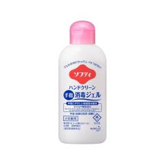 �ԉ��@�\�t�e�B�@�n���h�N���[���@��w���ŃW�F���@�Ɩ��p�@60mL�~30�{���y���񂹏��i�E���[�s�E������s�E�ԕi�s�z