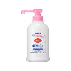 �ԉ��@�\�t�e�B�@�n���h�N���[���@��w���ŃW�F���@�Ɩ��p�@250mL�~10�{���y���񂹏��i�E���[�s�E������s�E�ԕi�s�z