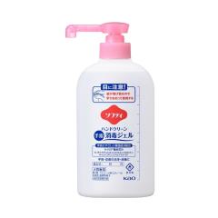 �ԉ��@�\�t�e�B�@�n���h�N���[���@��w���ŃW�F���@�Ɩ��p�@400mL�~10�{���y���񂹏��i�E���[�s�E������s�E�ԕi�s�z