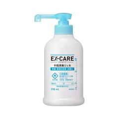 �ԉ��@EX-CARE�@��w���ŃW�F���@�Ɩ��p�@250mL�~10�{���y���񂹏��i�E���[�s�E������s�E�ԕi�s�z