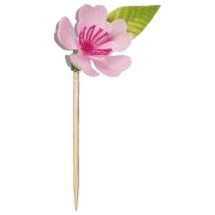 ���ԁ@���s�b�N�@DK-81�@400���y���񂹏��i�E���[�s�z