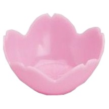 ���ԁ@�������@���@�s���N�@200���y���񂹏��i�E���[�s�z