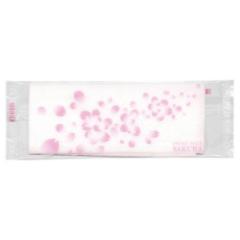 �y�@�l�l����z�������ڂ�@�t���b�V�����C�g�@SAKURA�@������@���@1500�����y���[�J�[�����E������s�E���Ԏw��s�E����A�����s��