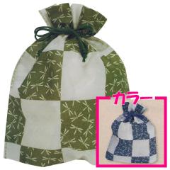 �s�D�z�a�����В��܁@�`�F�b�N��x(�Ƃ��)���@�l�C�r�[�@250�~280�~��}�`80mm�@50���y���[�J�[�����E������s�E���Ԏw��s�E����A