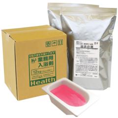 �y�S�����������z�Ɩ��p�����܁@A-203�@���Y�݃��X�L���[�@�������t���b�V���̓��@12kg�i6kg�~2�܁j�y���[�J�[�����܂��͎��񂹁z