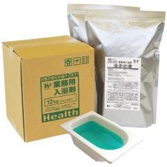 �y�S�����������z�Ɩ��p�����܁@A-58�@�l�G�̍ʂ�@�V�[�N���[�T�[�̍����i�āj�@12kg�i6kg�~2�܁j�y���[�J�[�����܂��͎��񂹁z