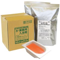 �y�S�����������z�Ɩ��p�����܁@A-115�@�l�G�̍ʂ�@�g���s�J���}���S�[�̍����i�āj�@12kg�i6kg�~2�܁j�y���[�J�[�����܂��͎��񂹁z