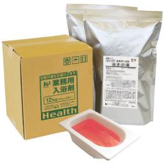 �y�S�����������z�Ɩ��p�����܁@A-161�@�l�G�̍ʂ�@�ւ̍����i�H�~�j�@12kg�i6kg�~2�܁j�y���[�J�[�����܂��͎��񂹁z