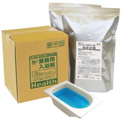 �y�S�����������z�Ɩ��p�����܁@A-71�@�C�x���g�E�o���G�e�B�@�����l�̍����i7���j�@12kg�i6kg�~2�܁j�y���[�J�[�����܂��͎��񂹁z