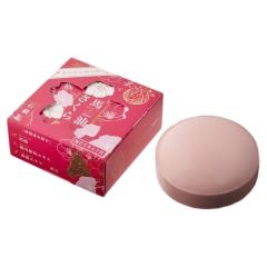 �y�Z�[���z�t�F�j�b�N�X�@�n��������Ό��@100g�@�A���ăl�b�g�t