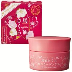 �y�Z�[���z�t�F�j�b�N�X�@�I�[���C�������Q���@�n��������W�R���[�Q���Q���@100g