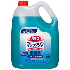 �ԉ��@�K���X�}�W�b�N�����@4.5L