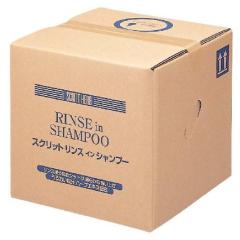 �X�N���b�g�@�����X�C���V�����v�[�@18L�@�i��4251�y���[�J�[�����E������s�E���Ԏw��s�E����A�����s�z