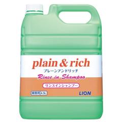 ���C�I���@�v���[�������b�`�@�����X�C���V�����v�[�@�S�D�T�k