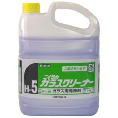 �j�C�^�J�@�K���X�N���[�i�[�@4kg�~4�{���y���񂹏��i�E���[�s�z