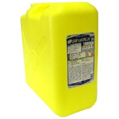 �j�C�^�J�@�Ɩ��p�H����@�p���܁@���L�b�hPLH�@22kg