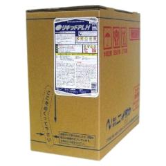 �y�|�C���g10�{�z�j�C�^�J�@�Ɩ��p�H����@�p���܁@���L�b�hPLH�@�G���n�C�e�i�[�@18kg