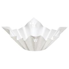 ����@SKA-163�@�؊G����(���i�q�E�����炱����)�@250����