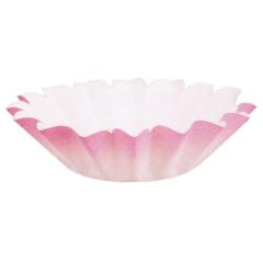 ����@SKA-134�@�ԂȂׁi������j�@250����