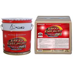 �y���M���@�������b�N�X�@�v���O���XGX-1�@18L