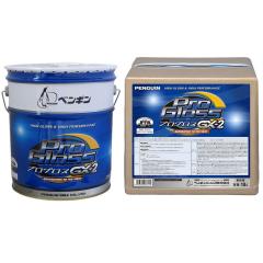 �y���M���@�������b�N�X�@�v���O���XGX-2�@18L