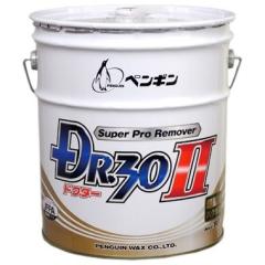 �y���M�����b�N�X�@�n�N���܁@�h�N�^�[30II�@18L