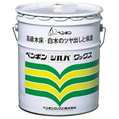 �y���M�����b�N�X�@���ؗp���������b�N�X�@�V���o�@18�k