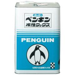 �y���M���@�������b�N�X�@�X�[�p�[����   18�k