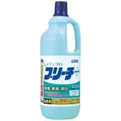 �y��������(���������)�z���C�I���@���f�B�v���@���f�n�Y���܁@�u���[�`�@1.5kg�~8�{�����P�[�X�̔������p�y���񂹏��i�E���[�s�z