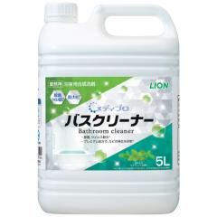 ���C�I���@���f�B�v���@�o�X�N���[�i�[�@5L�~2�{�����P�[�X�̔������p�y���񂹏��i�E���[�s�z