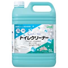 ���C�I���@���f�B�v���@�g�C���N���[�i�[�@5L�~2�{�����P�[�X�̔������p�y���񂹏��i�E���[�s�z