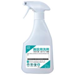 ���C�I���@���f�B�v���@�{�ݗp��܂߂����p�@�A�X�v���[�e��@500mL�~12�{�����P�[�X�̔������p�y���񂹏��i�E���[�s�z