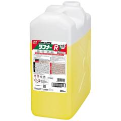 ���C�I���@�^�t�i�[R�@������p���͐��܁@20kg�y���񂹏��i�E���[�s�z