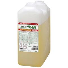 ���C�I���@�O���[�X�T�b�g���@�Ɩ��p�@������p���܁@20kg�y���񂹏��i�E���[�s�z