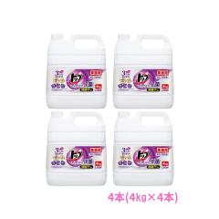 ���C�I���@�Ɩ��p�@�g�b�v�N���A���L�b�h�R�ہ@4kg�~4�{�Z�b�g���Z�b�g�̔������p�y���񂹏��i�E���[�s�E������s�E�ԕi�s�z