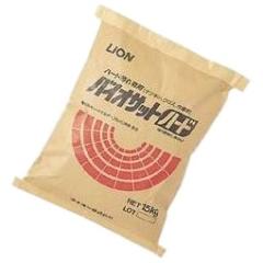 �o�C�I�T�b�g�n�[�h�@�����o�C�I�����h���[������܁@15kg�y���񂹏��i�E���[�s�E������s�E�ԕi�s�z