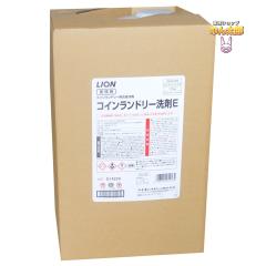 �R�C�������h���[���E�@17kg�~10�{�y���񂹏��i�E���[�s�z