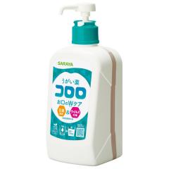 �T�����@��������@�R�����@1L�|���v�t�~6�{���@�w���򕔊O�i�y���񂹏��i�E���[�s�z