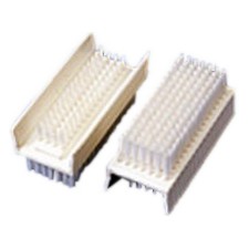 �n���h�u���V�@��w�E�ܗ��ʃu���V 1�y���񂹏��i�E���[�s�z