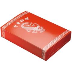 ���ؐ܁@�e�C�N�A�E�g�e��@1���܁@�����W�Ή��i�@50��