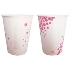 �y�t�G����E4��15���̔��I���z���R�b�v�@�����@�f�M7�I���X�@��210cc�@SM205D�@60�~25��(1500��)�y���񂹏��i�E���[�s�E�����