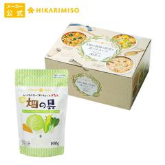 5��̍����Ɩ�؂�H�ׂ�X�[�v30�H�@������� ���̋�190g �������� ��ނ��傢�����Z�b�g